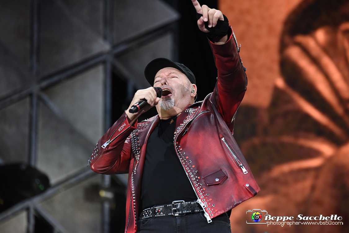 VBS_2118 - Concerto Vasco Rossi - Vasco Live Tour 2022.jpg